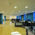 MARBLE COMPANY HEADQUARTERS, architekt: Michael Photiadis Associate Architects (Grecja) 