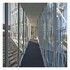 NOVIstipic, architekt: upi-2m (Chorwacja)