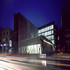Shop & Trade – Office Building, architekt: Kokkinou - Kourkoulas Architects & Associates  Kokkinou Kourkoulas Architects & Associates (Gracja)