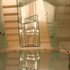 Studio Altieri New Headquartes, architekt: Studio Altieri Spa  Studio Altieri (Włochy)