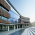 Transoceanica Headquarters, architekt: + arquitectos (Chile)