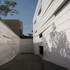 Vali-Asr Commercial-Office Building, architekt: KELVAN (Iran) 