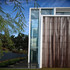 Framed House, architekt: CHANG Architects (Singapur)