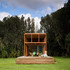Great Barrier Island House, architekt: Crosson Clarke Carnachan Architects Auckland Ltd  (Nowa Zelandia) 
