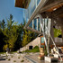 House 23.2, architekt: Omer Arbel Office (Kanada)