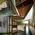 House 23.2, architekt: Omer Arbel Office (Kanada)