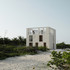 Lookout tower house, architekt: PLUG architecture (Meksyk) 