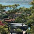 Pitched Roof House, architekt: Chenchow Little (Australia) 