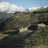 Te Kaitaka - Lake Wanaka Retreat, architekt: Stevens Lawson Architects  (Nowa Zelandia) 
