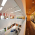 Lyon Housemuseum, autor: Lyons (Australia)