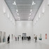 Moderna Museet Malmö, autor: Tham & Videgård Arkitekter (Szwecja)