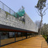 SSM Concert Hall, autor: Nevzat Sayin Mimarlik Hizmetleri (NSMH) (Turcja) 