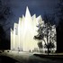 Filharmonia (Szczecin), projekt: Barozzi Veiga; źródło: www.wallpaper.com