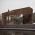 Muzeum Tadeusza Kantora (Kraków), projekt: nsMoonStudio & Wizja; źródło: www.wallpaper.com