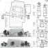 Sinfonia Varsovia - II nagroda - Hermanowicz Rewski Architekci 