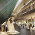 Sinfonia Varsovia - II nagroda - Hermanowicz Rewski Architekci 