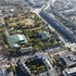 Sinfonia Varsovia - II nagroda - Hermanowicz Rewski Architekci 