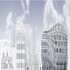 Sinfonia Varsovia - II nagroda - Zaha Hadid Architects (Londyn, Wielka Brytania)