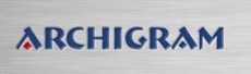 logo firmy