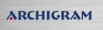 logo firmy