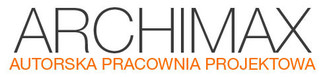archimax napis