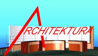 www.apotheken-architektur.de