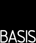 BASIS s.c. Biuro Architektoniczne Sirojć i Szkółka