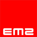 emkwadrat architekci