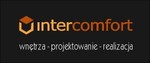 Intercomfort (c) 2008