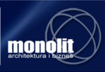 Monolit Architektura i Biznes 