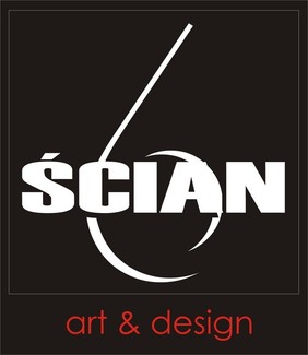 www.6scian.pl