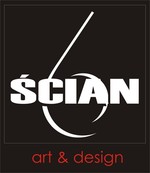 www.6scian.pl
