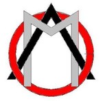 AMG PROJEKT 