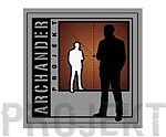 archander
