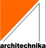 www.architechnika.pl
