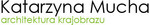 logo firmy