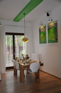 artview