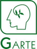 logo garte sc