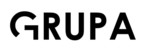 GRUPA