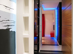 apartament  w kamienicy