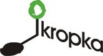 http://www.ikropka.wroclaw.pl