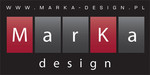 Logo firmy