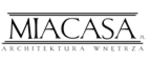Miacasa.pl