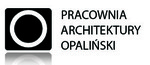 logo firmy