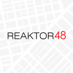 RAKTOR48