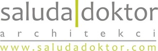 saluda|doktor architekci