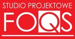 logofoqs