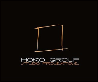 LOGO Hoko Group
