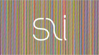 www.studioszi.pl