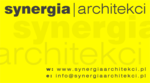 SYNERGIA | ARCHITEKCI